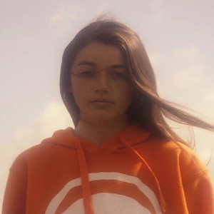 כלום לא ממכר כמוך