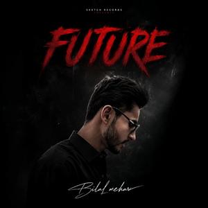 FUTURE