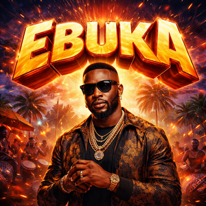 Ebuka