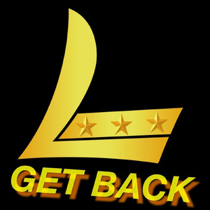 ララララ・レジェンドナイト