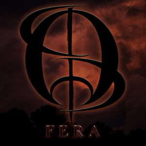Fera