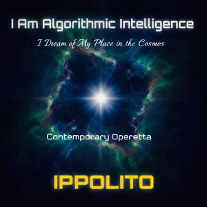 The Rhythm of Shared Existence