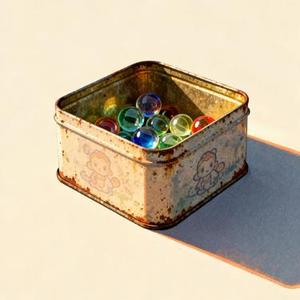 跳房子