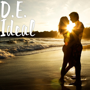 Ideal