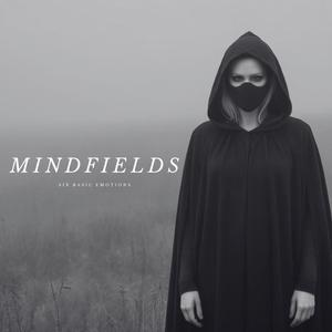 Mindfields