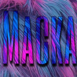 Macka