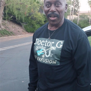 Don't You Call Me Nigga