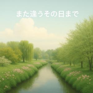 また逢うその日まで