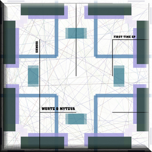 Kent HD (Original Mix)