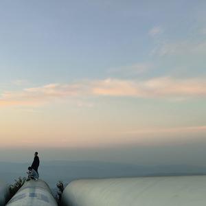 云烟（正式版）