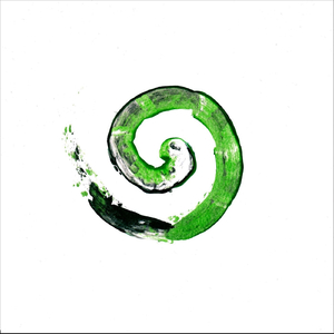 Von Einem Gostenhofer Balkon