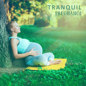 Lower High Blood Pressure