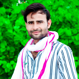 म्हारी म म्हारो जीव फसगो