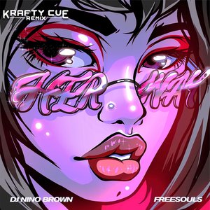 Her Way - Krafty Cue Remix (Dirty)