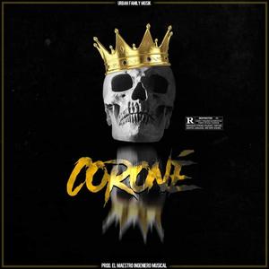 Corone