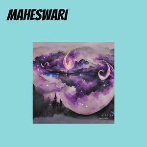 Maheswari