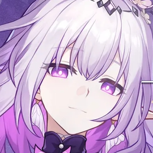 遐蝶角色PV——「墓志铭」