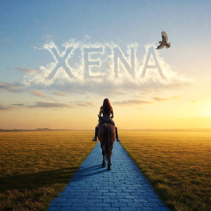Xena