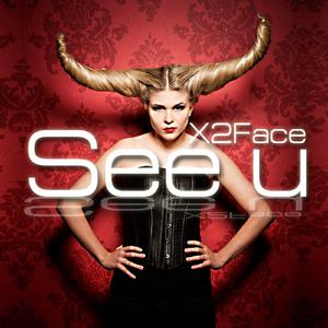 X2Face - See U (SnickBoy Remix)