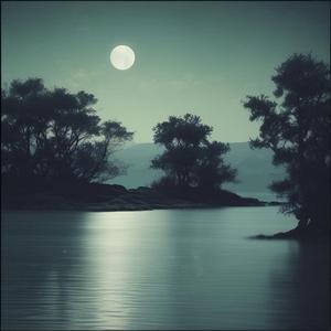 Whispered in the rain