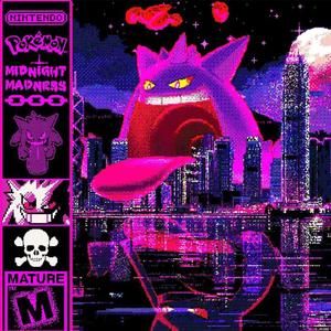 Le Roi Raisin (feat. Hulek)