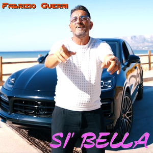 Si' bella