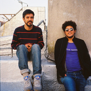 ¿Dónde? (feat. Toto Yulelé)