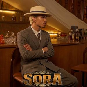 សុរា (SORA)