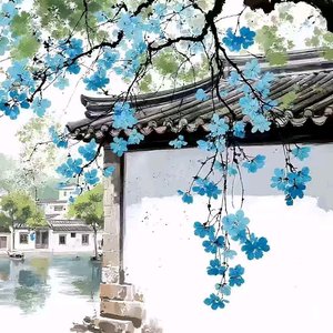 折枝换长剑