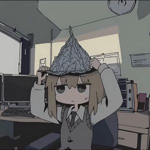 “啊 今天也很麻烦呢”