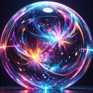 ゼロサムゲーム