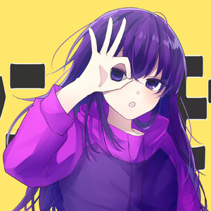 ナンニモナイ。 (feat. nayuta)