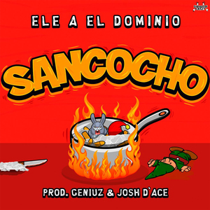 Sancocho