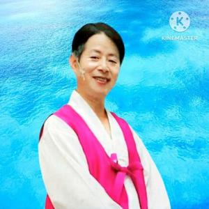 Rheumatoid Arthritis