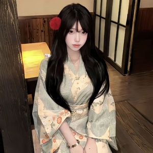 青丝（旋律版）