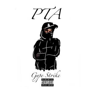 PTA