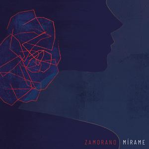 Mírame