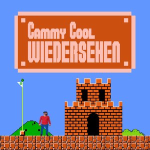 Wiedersehen