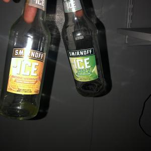 Stick N Shii