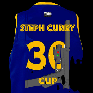 30 Clip Steph Curry