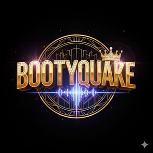 Block Party BootyQuake