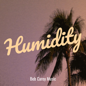 Humidity
