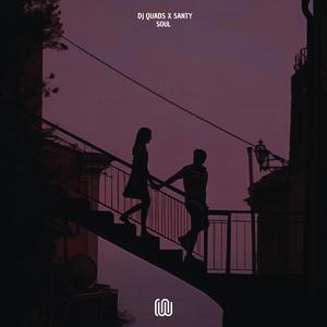 Soul (feat. Santy.)
