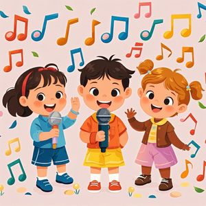 中国生物百科儿歌软体动物《踵扇贝属》