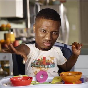 Dame (feat. fwdon & Demos)