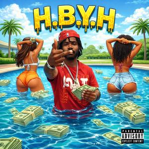 H.B.Y.H