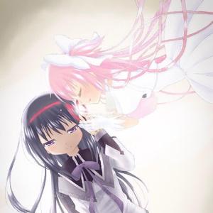 if you find the time, walk with me (feat. rimeren)