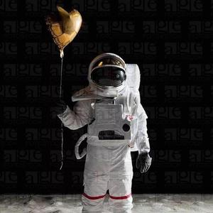 我以为（翻自 赵世聪）