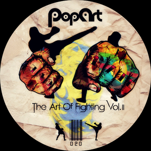 Hiding Moment (Original Mix)