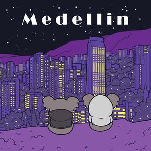 Medellín